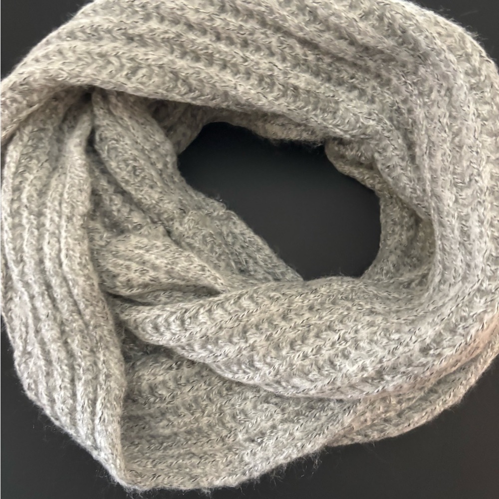 Pistil Outdoor Chic Infinity Scarf